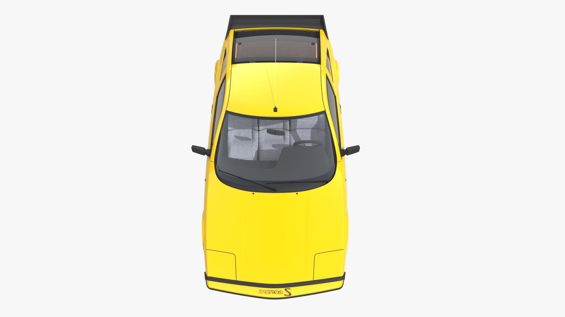 3D Talbot Matra Murena S 1984 https://p.turbosquid.com/ts-thumb/hG/jVvwAd/C0/05/jpg/1744032392/1920x1080/fit_q87/51b68617b02b9e15ec277dd62e948472fc246c31/05.jpg