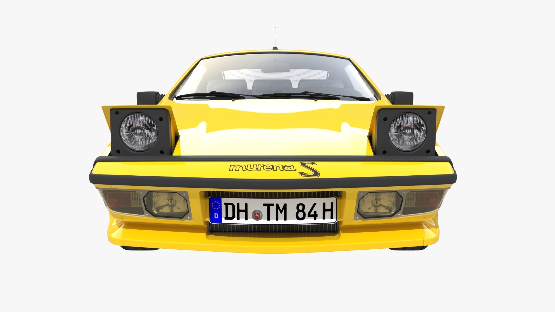 3D Talbot Matra Murena S 1984 https://p.turbosquid.com/ts-thumb/hG/jVvwAd/VK/07/jpg/1744032393/1920x1080/fit_q87/ea3e760f969de94e54db55dbe83bf1eaf250a3d4/07.jpg