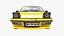 Talbot Matra Murena S 1984