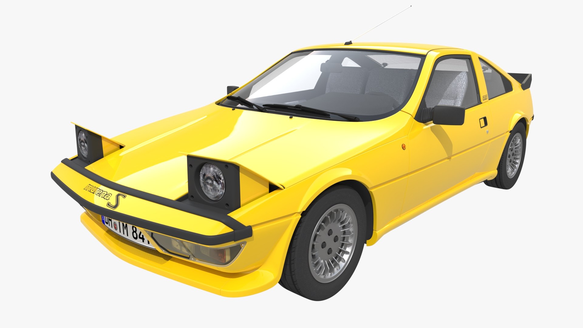 3D Talbot Matra Murena S 1984 https://p.turbosquid.com/ts-thumb/hG/jVvwAd/xL/02/jpg/1744032391/1920x1080/fit_q87/4399211b2e8f61f12f083c205fe7e5075396f61d/02.jpg