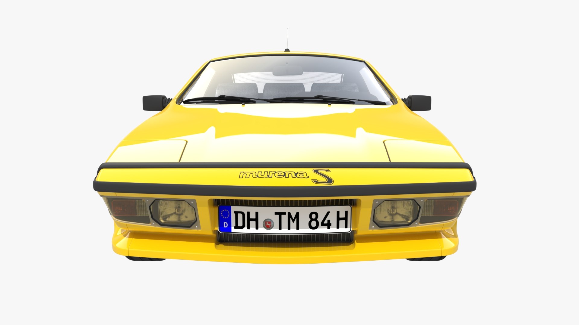3D Talbot Matra Murena S 1984 https://p.turbosquid.com/ts-thumb/hG/jVvwAd/xk/06/jpg/1744032392/1920x1080/fit_q87/5ef945f392a1fb4f7a0e3b06977fbdf454c72e63/06.jpg
