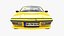 Talbot Matra Murena S 1984