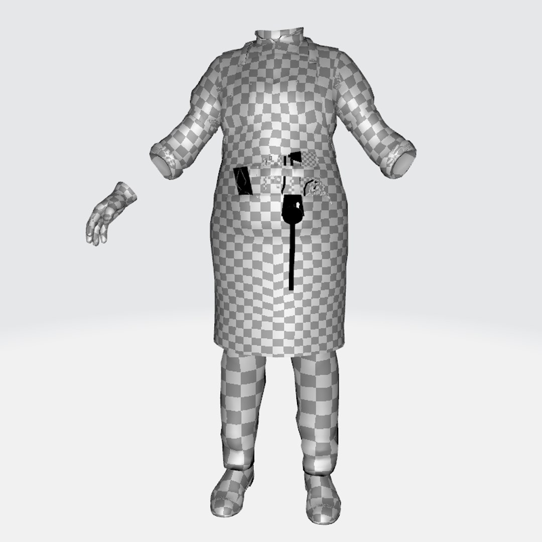 Vintage Craftsman Apron Outfit - Blacksmith  Artisan Uniform 3D model https://p.turbosquid.com/ts-thumb/hG/kBpu1m/nJ/uv/png/1765807124/1920x1080/fit_q87/2fdc1252f8df18e70431d2668012b53f551dda8d/uv.jpg