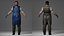 Grembiule da artigiano vintage - Uniforme da fabbro