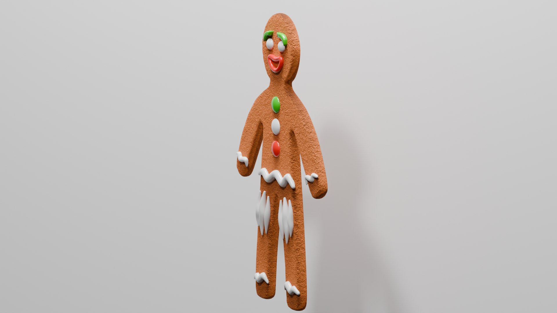 Gingerbread Man 3D model https://p.turbosquid.com/ts-thumb/hG/loLYB3/ib/rendered4/png/1737684374/1920x1080/fit_q87/f77e65bd26ef6af554a5e42385dc6109fda17653/rendered4.jpg