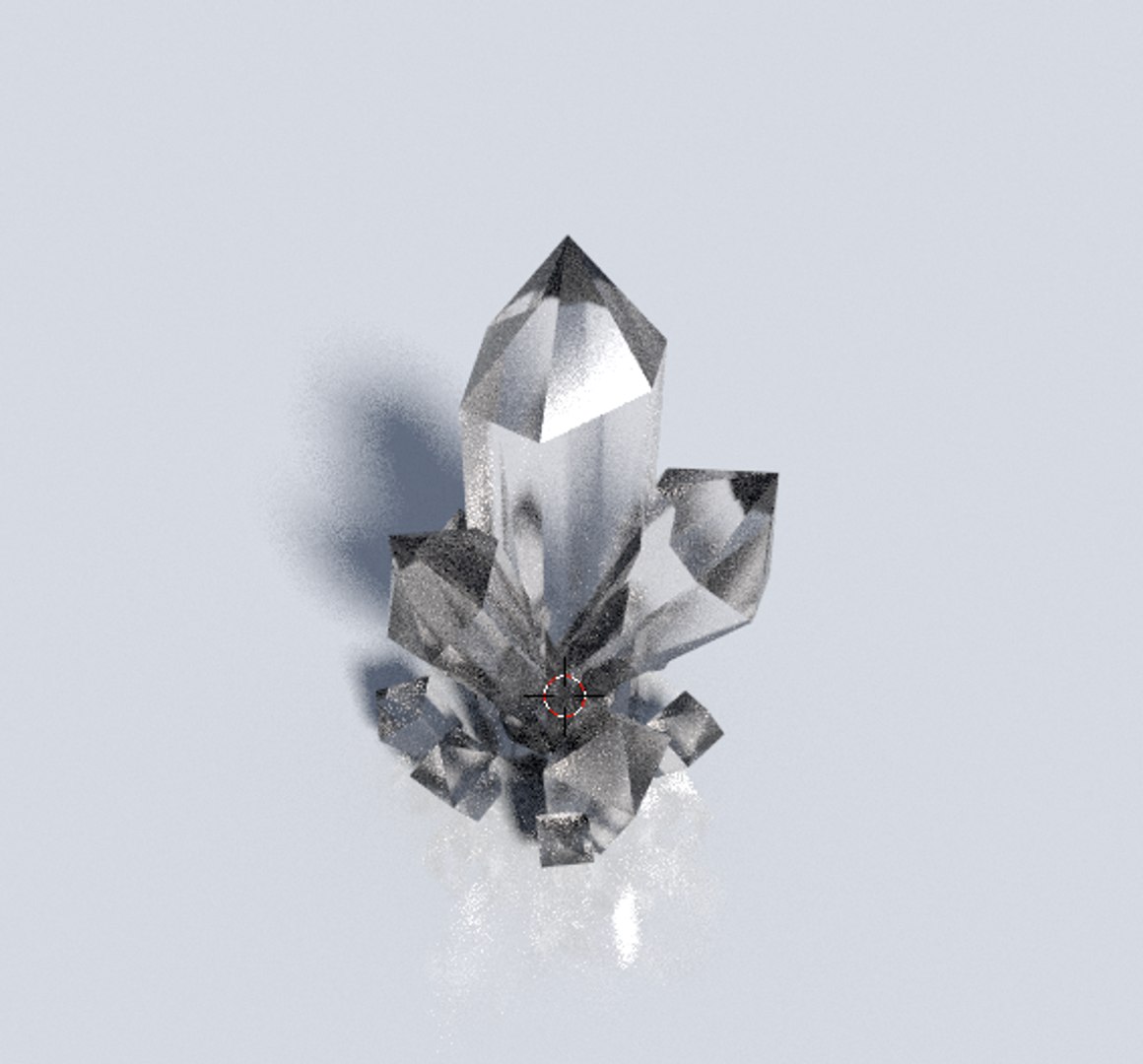 games unity3d obj https://p.turbosquid.com/ts-thumb/hG/nocerK/JRVBm6Zn/screenshot20140314at3.06.19pm/png/1394824480/1920x1080/fit_q87/8240ab4fb99d243e373b93a1226e5c9d2aba2619/screenshot20140314at3.06.19pm.jpg