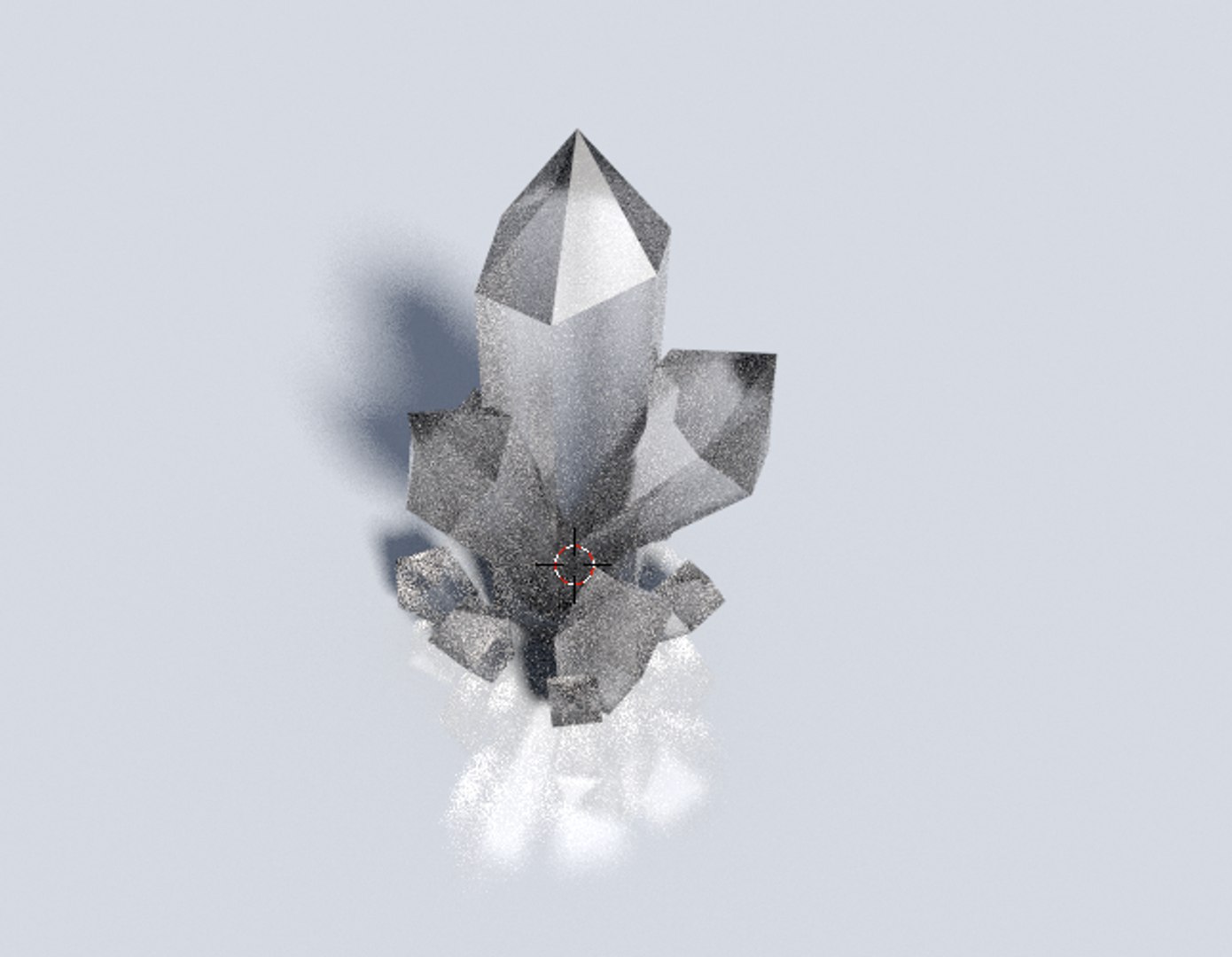 games unity3d obj https://p.turbosquid.com/ts-thumb/hG/nocerK/bo56P5i4/screenshot20140314at3.05.33pm/png/1394824474/1920x1080/fit_q87/d0b787f3f31db3ff2d9dc2637abd83aacb0bdc9b/screenshot20140314at3.05.33pm.jpg