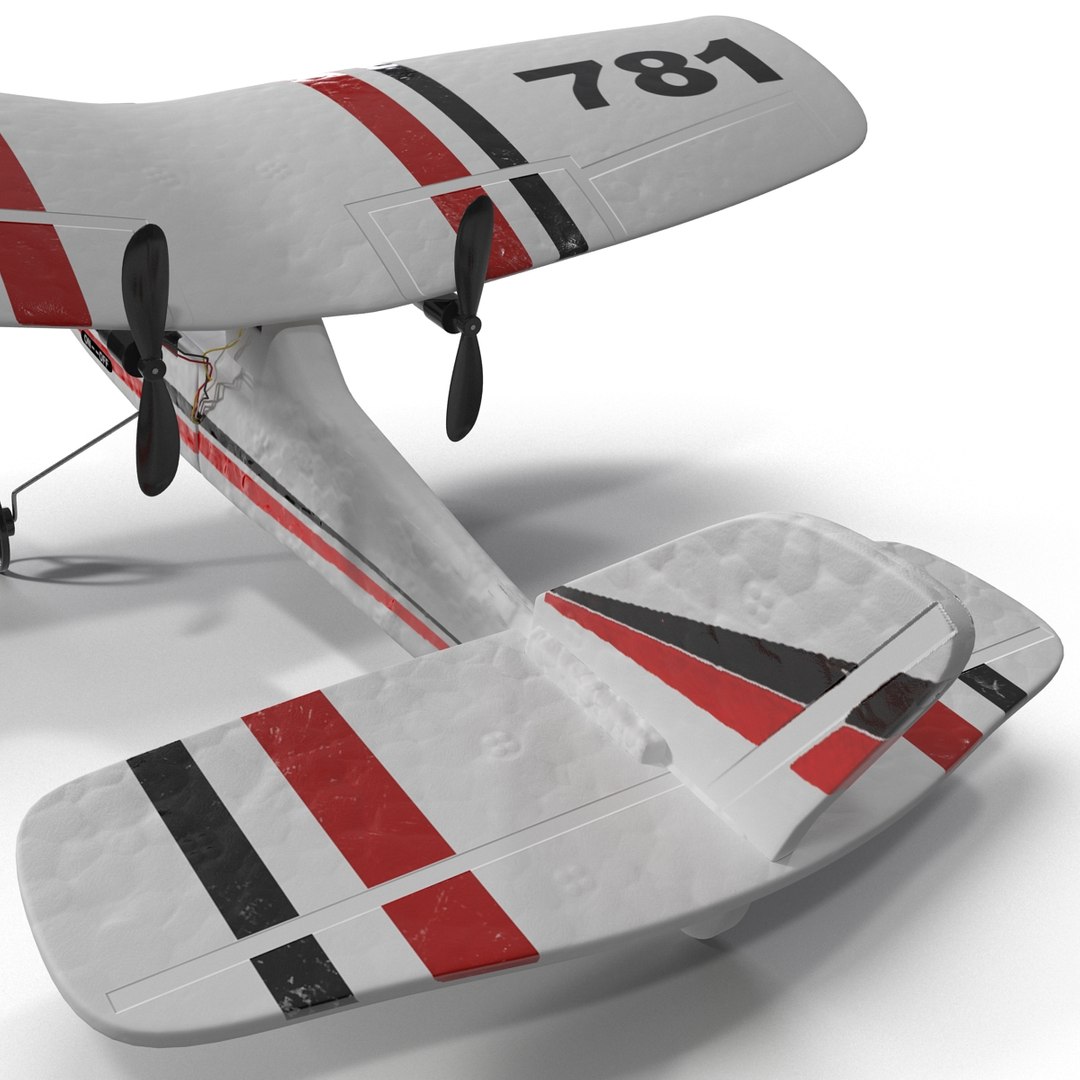 3d remote control airplane cessna https://p.turbosquid.com/ts-thumb/hG/o5da4C/3lRlFCCR/remotecontrolairplanecessna781_25/jpg/1392255578/1920x1080/fit_q87/b37b3a271d56e07250414add61542dec4e810635/remotecontrolairplanecessna781_25.jpg