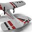 リモートコントロール飛行機Cessna 781