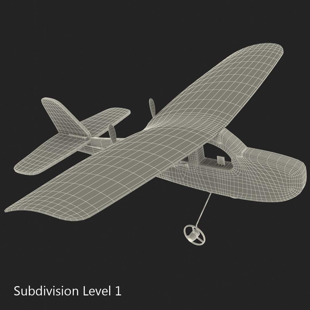 3d remote control airplane cessna https://p.turbosquid.com/ts-thumb/hG/o5da4C/4rw7Mcnd/remotecontrolairplanecessna781_6/jpg/1392255535/1920x1080/fit_q87/6692be58a10001d71e81e0e001d5bb860f456832/remotecontrolairplanecessna781_6.jpg