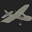 リモートコントロール飛行機Cessna 781