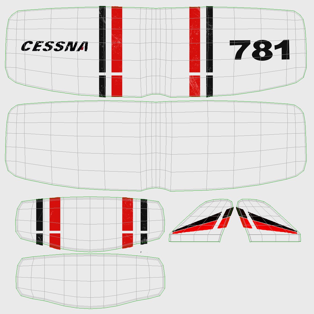 3d remote control airplane cessna https://p.turbosquid.com/ts-thumb/hG/o5da4C/HUUgOzdu/remotecontrolairplanecessna781_3/jpg/1392255527/1920x1080/fit_q87/434ba89072eaee5abab3982774b5d722297feb6f/remotecontrolairplanecessna781_3.jpg
