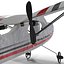 リモートコントロール飛行機Cessna 781