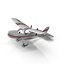リモートコントロール飛行機Cessna 781
