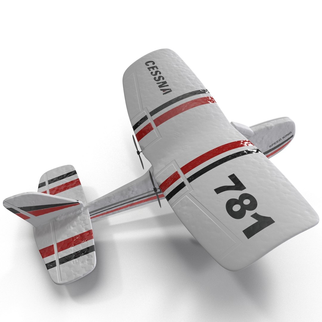 3d remote control airplane cessna https://p.turbosquid.com/ts-thumb/hG/o5da4C/JzmTWgbc/remotecontrolairplanecessna781_18/jpg/1392255561/1920x1080/fit_q87/196e336db6f93233598962a73949494c6ac508b4/remotecontrolairplanecessna781_18.jpg