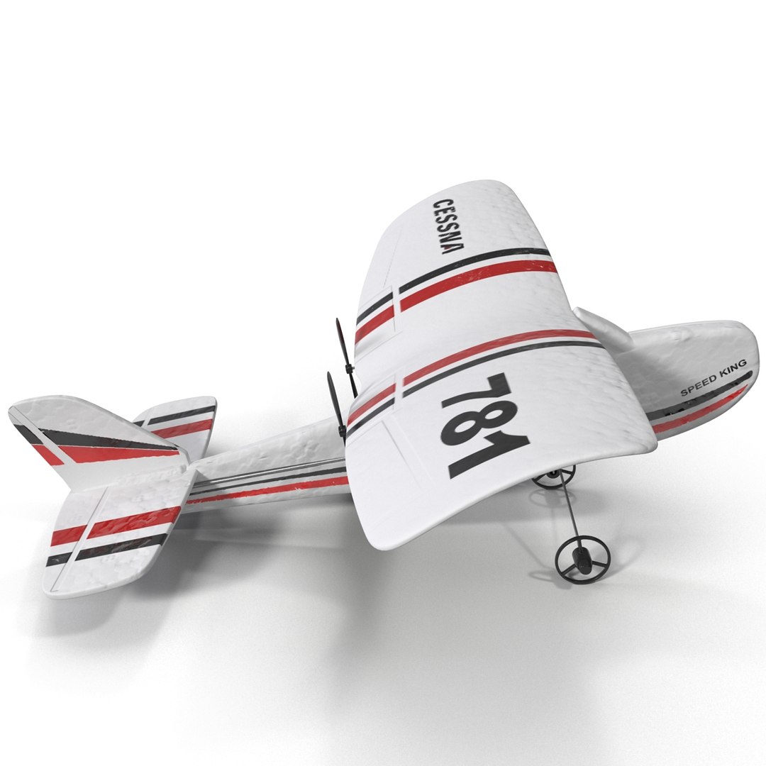 3d remote control airplane cessna https://p.turbosquid.com/ts-thumb/hG/o5da4C/Ld4MwURo/remotecontrolairplanecessna781_11/jpg/1392255542/1920x1080/fit_q87/71994de7d0f2edacc5532b07a8fc355c55a740f0/remotecontrolairplanecessna781_11.jpg