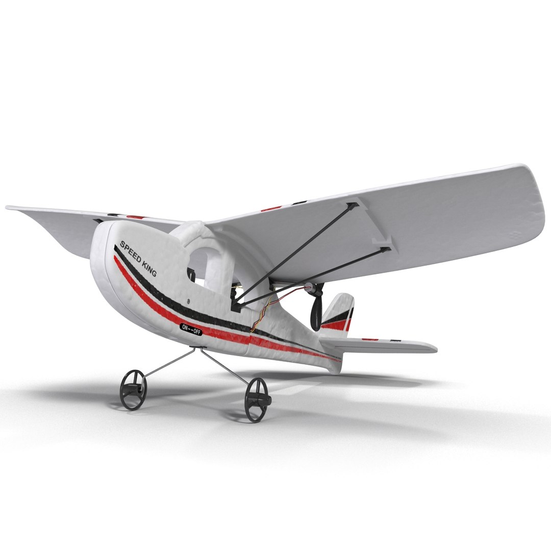 3d remote control airplane cessna https://p.turbosquid.com/ts-thumb/hG/o5da4C/Qv2whK3V/remotecontrolairplanecessna781_20/jpg/1392255566/1920x1080/fit_q87/8c43bef49fd5da8290f2b79d526b917772c5d058/remotecontrolairplanecessna781_20.jpg