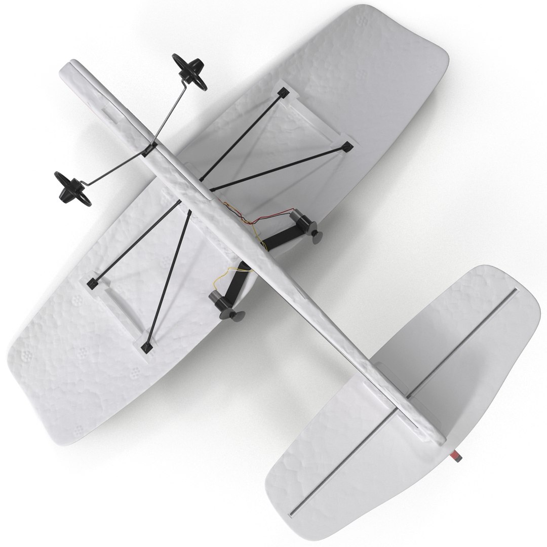 3d remote control airplane cessna https://p.turbosquid.com/ts-thumb/hG/o5da4C/UEnjIUKB/remotecontrolairplanecessna781_14/jpg/1392255555/1920x1080/fit_q87/9c273e556f0f93eab930a7b68d9b8911ee559757/remotecontrolairplanecessna781_14.jpg