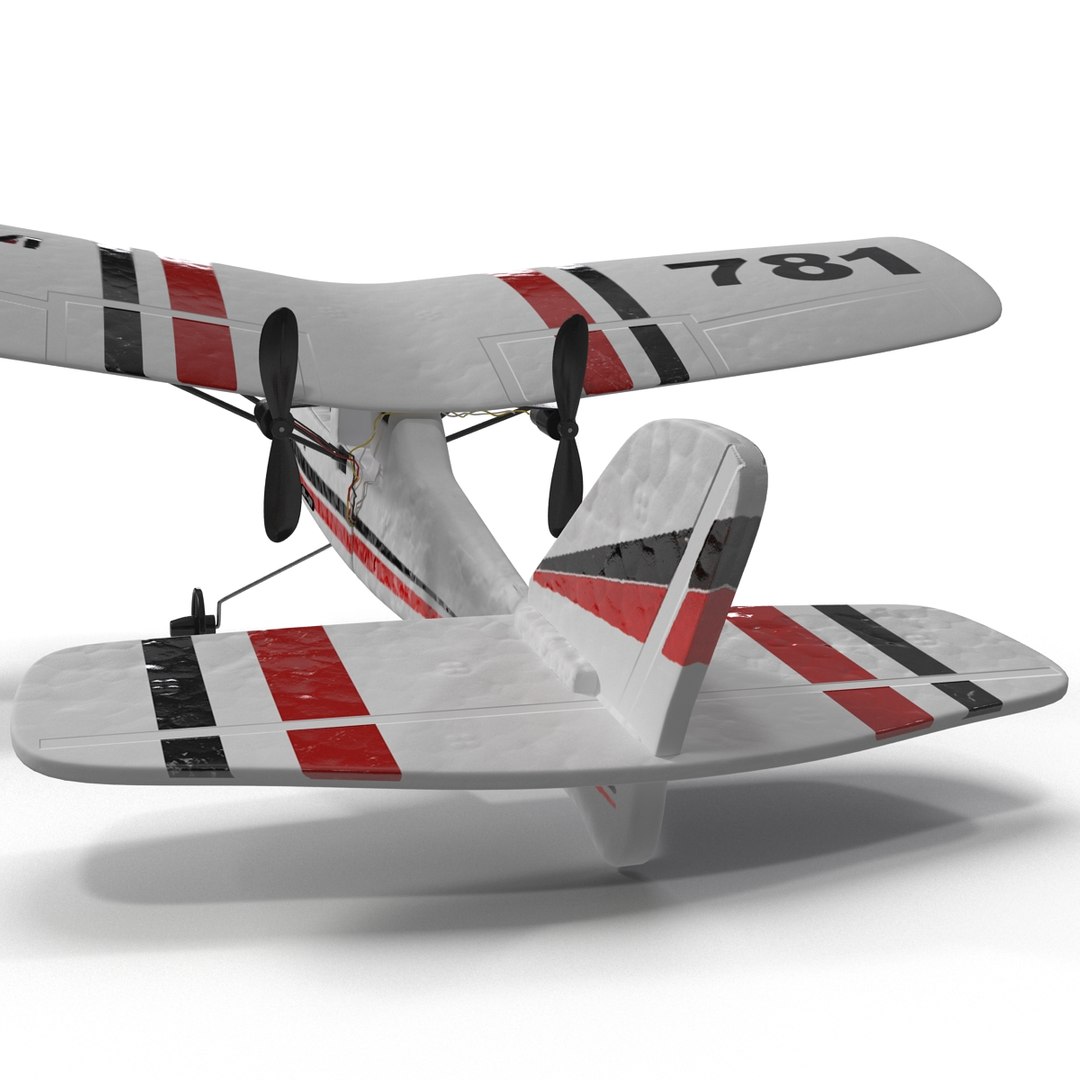 3d remote control airplane cessna https://p.turbosquid.com/ts-thumb/hG/o5da4C/UlvRv6VR/remotecontrolairplanecessna781_24/jpg/1392255580/1920x1080/fit_q87/b132546318771f8c8a2f161e83e94f77d2fb6c4b/remotecontrolairplanecessna781_24.jpg