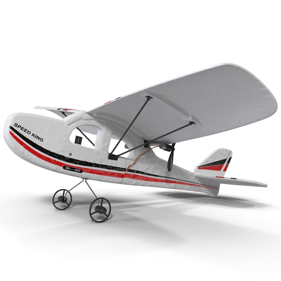 3d remote control airplane cessna https://p.turbosquid.com/ts-thumb/hG/o5da4C/e9NmGtMy/remotecontrolairplanecessna781_21/jpg/1392255568/1920x1080/fit_q87/b3aafe972de19e5b77e7e8c538ec0007e26ab0b2/remotecontrolairplanecessna781_21.jpg