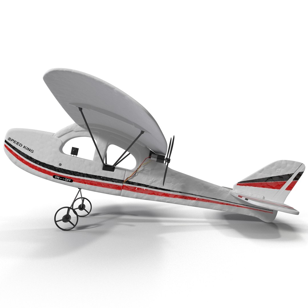 3d remote control airplane cessna https://p.turbosquid.com/ts-thumb/hG/o5da4C/g0eIJe5c/remotecontrolairplanecessna781_9/jpg/1392255543/1920x1080/fit_q87/1e3e2a01bf7b1ccd8798933a3b7658328a469a6d/remotecontrolairplanecessna781_9.jpg