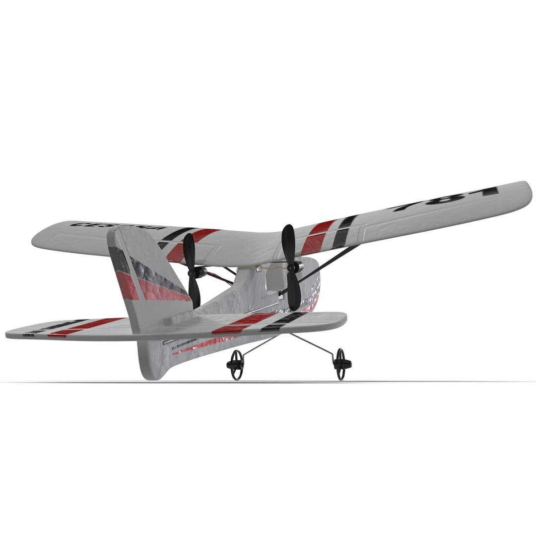 3d remote control airplane cessna https://p.turbosquid.com/ts-thumb/hG/o5da4C/h0uyLdgP/remotecontrolairplanecessna781_17/jpg/1392255558/1920x1080/fit_q87/02b0823b0fd6bd403f0785cf376e585b82728c9e/remotecontrolairplanecessna781_17.jpg