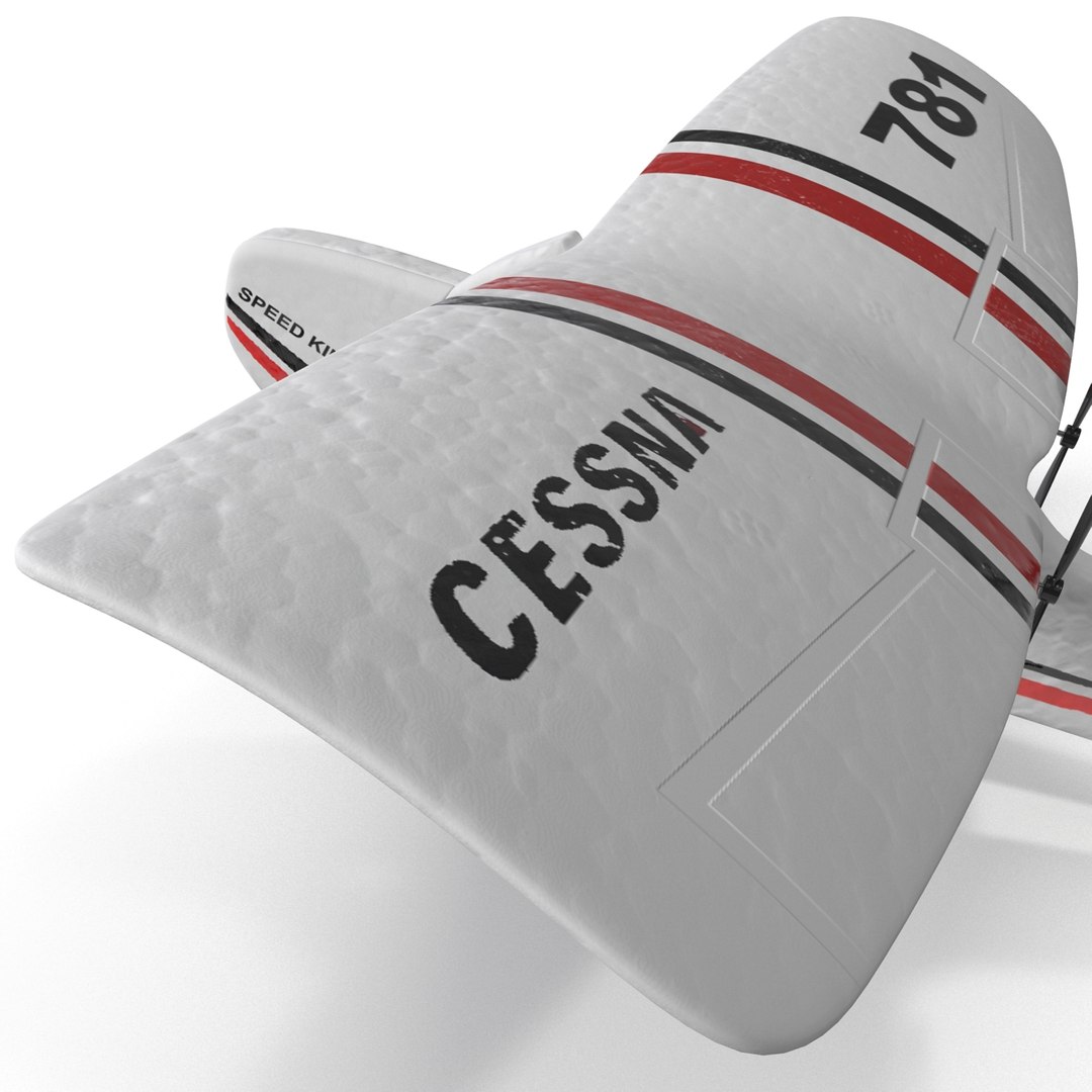 3d remote control airplane cessna https://p.turbosquid.com/ts-thumb/hG/o5da4C/hYzhYiZT/remotecontrolairplanecessna781_32/jpg/1392255600/1920x1080/fit_q87/69544919efd0d1ba4395dcdd3fffee17a368b750/remotecontrolairplanecessna781_32.jpg