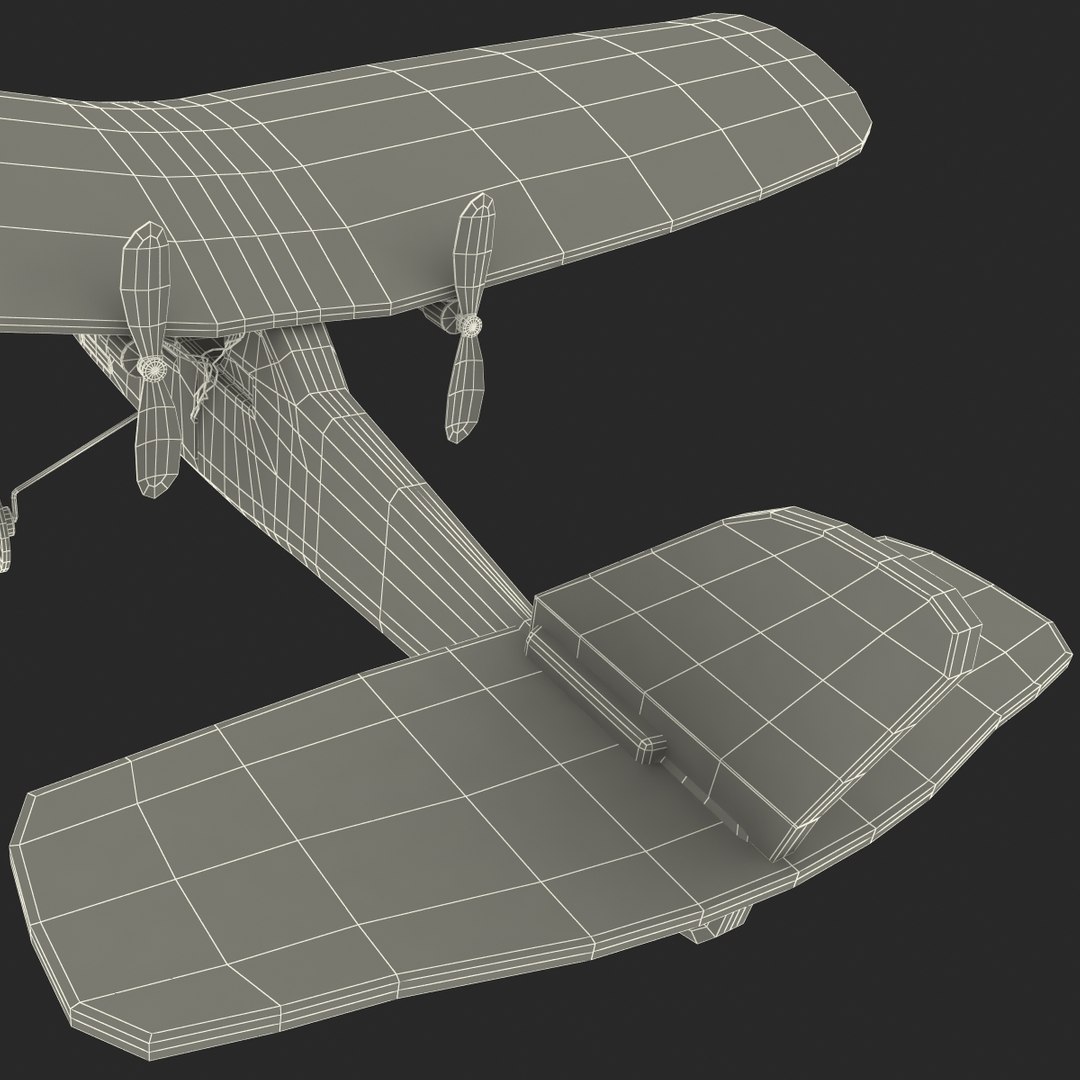 3d remote control airplane cessna https://p.turbosquid.com/ts-thumb/hG/o5da4C/iJUZZVOg/remotecontrolairplanecessna781_190/jpg/1392256092/1920x1080/fit_q87/8eeef76d95815130d27efed314e298e334b0c283/remotecontrolairplanecessna781_190.jpg