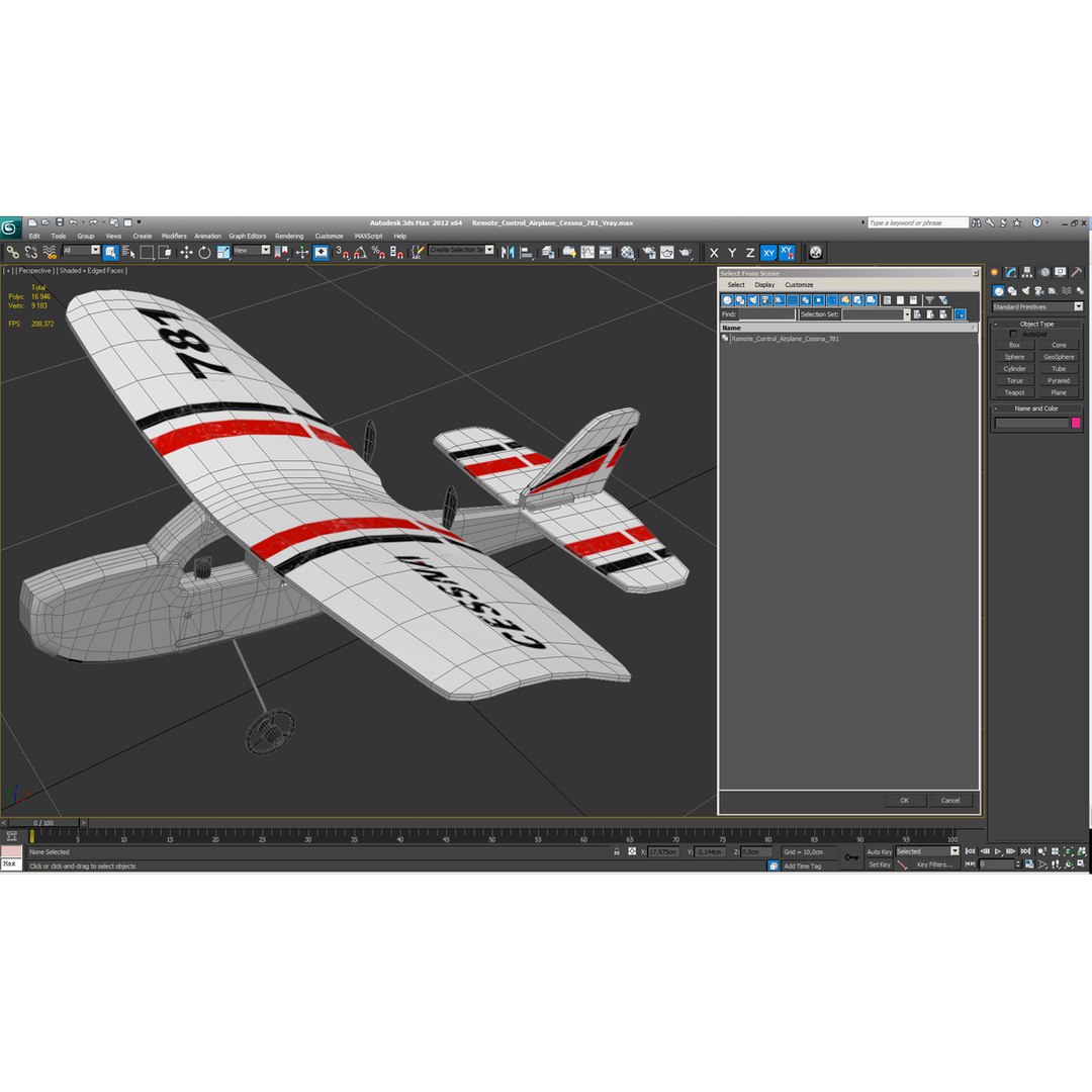 3d remote control airplane cessna https://p.turbosquid.com/ts-thumb/hG/o5da4C/jtJBJsec/remotecontrolairplanecessna781_2/jpg/1392255520/1920x1080/fit_q87/9099cad9e8f7d5c1d303c80a20d2f94af6ea08dd/remotecontrolairplanecessna781_2.jpg