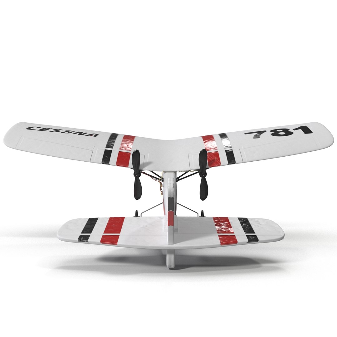 3d remote control airplane cessna https://p.turbosquid.com/ts-thumb/hG/o5da4C/llAPQA6B/remotecontrolairplanecessna781_10/jpg/1392255545/1920x1080/fit_q87/5e8423bd70fac529a4741b1e8ec77abaa661181c/remotecontrolairplanecessna781_10.jpg