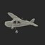 リモートコントロール飛行機Cessna 781