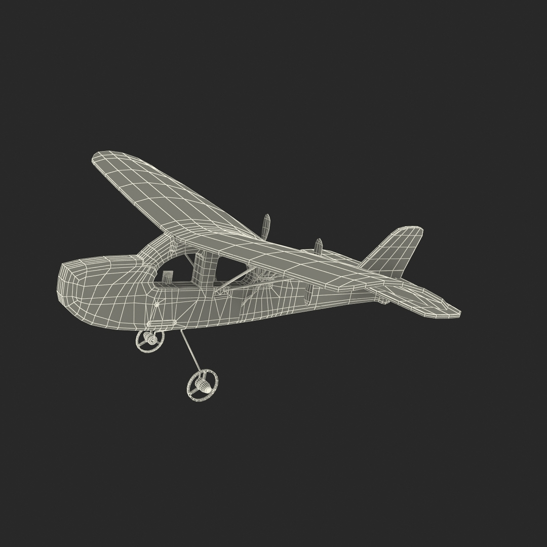 Cessna 781 discount
