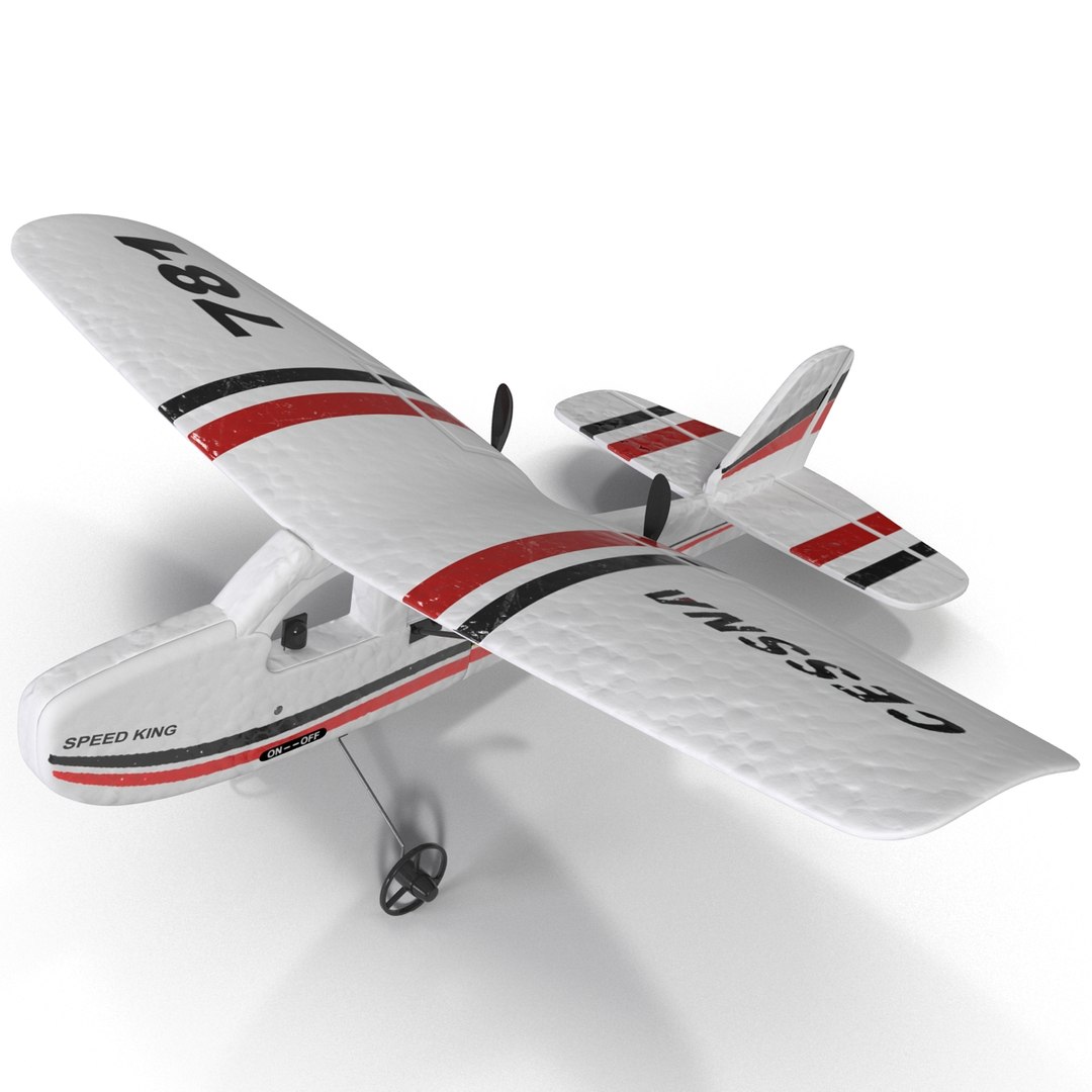 3d remote control airplane cessna https://p.turbosquid.com/ts-thumb/hG/o5da4C/sPC7w3Tm/remotecontrolairplanecessna781_22/jpg/1392255576/1920x1080/fit_q87/a7d5187644e5d596b592be1a53689efe0f92eb7f/remotecontrolairplanecessna781_22.jpg
