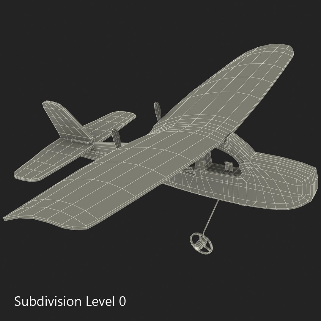 3d remote control airplane cessna https://p.turbosquid.com/ts-thumb/hG/o5da4C/uJZDMlk5/remotecontrolairplanecessna781_5/jpg/1392255528/1920x1080/fit_q87/8fc1ae60a7e4cc30cbbf587620cad1cefe7a324a/remotecontrolairplanecessna781_5.jpg