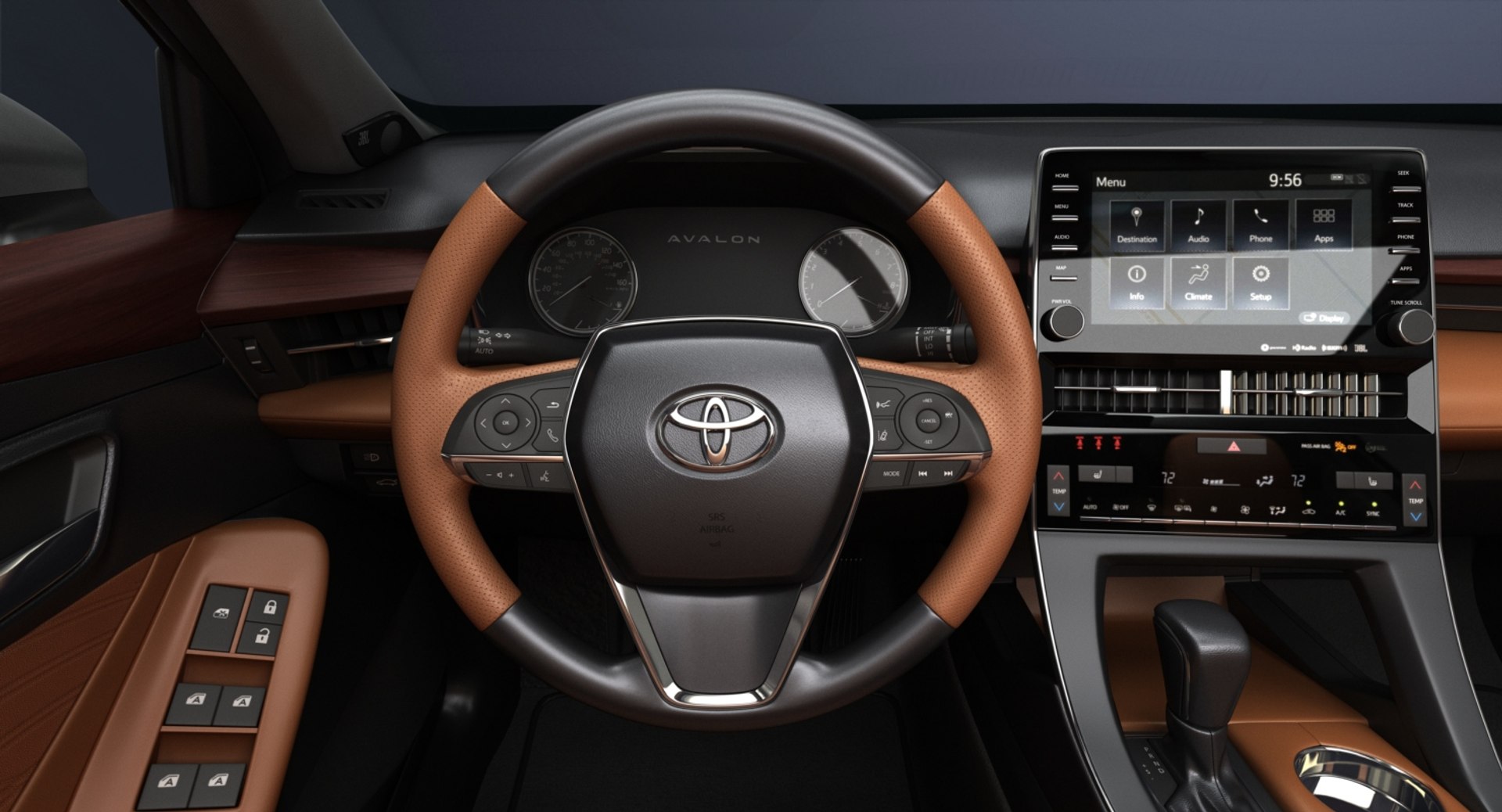 3D 2019 toyota avalon model https://p.turbosquid.com/ts-thumb/hG/q6V3wB/0zSas6zK/2019_avalon_0011/jpg/1521109606/1920x1080/fit_q87/b3d0f848c871b00bc17d4714ecced17eee264457/2019_avalon_0011.jpg