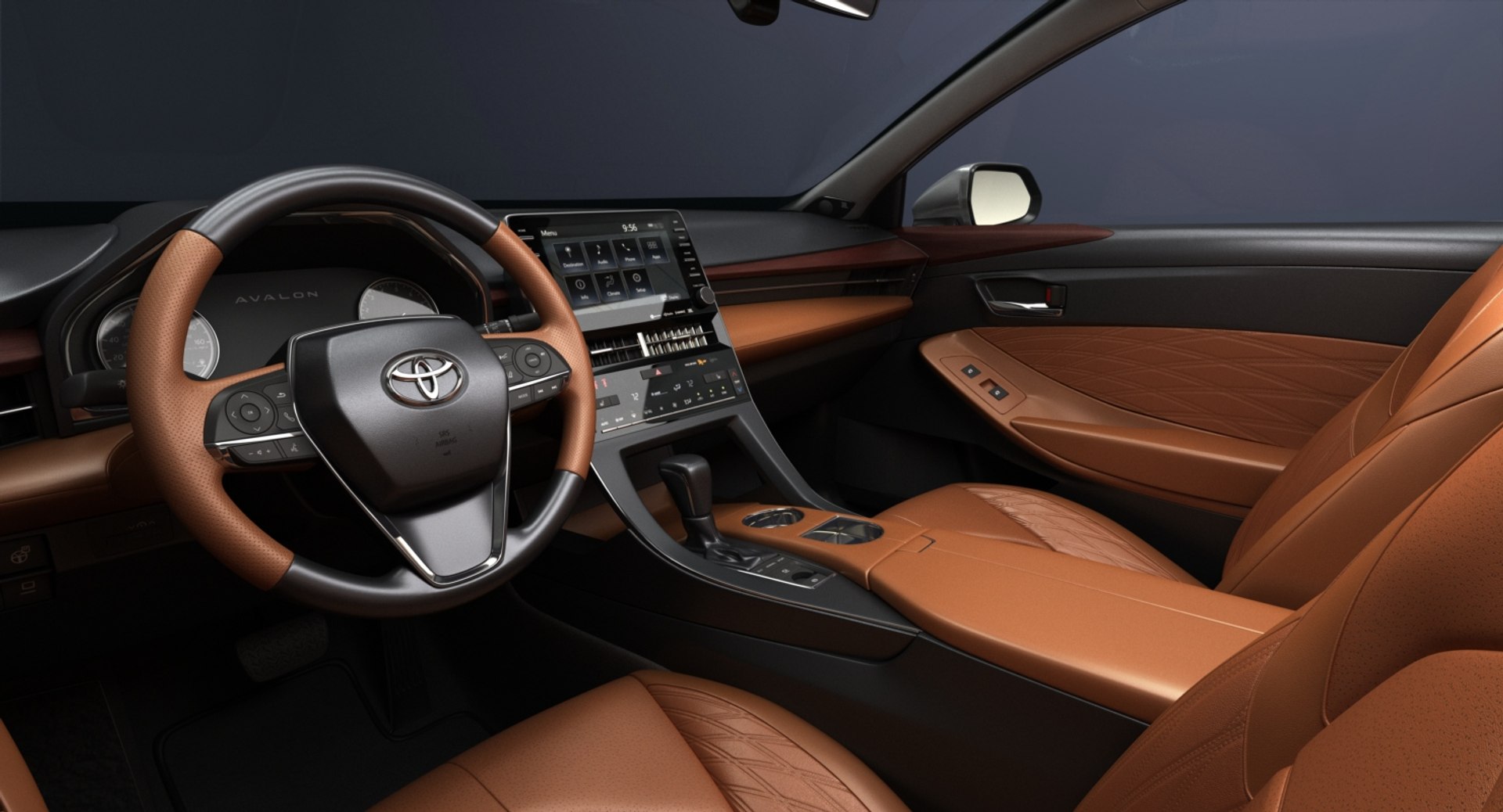 3D 2019 toyota avalon model https://p.turbosquid.com/ts-thumb/hG/q6V3wB/2WuvXZbJ/2019_avalon_0010/jpg/1521109606/1920x1080/fit_q87/b3edbd0710386e732a572db783971a35968d996c/2019_avalon_0010.jpg