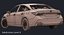 2019 Toyota Avalon