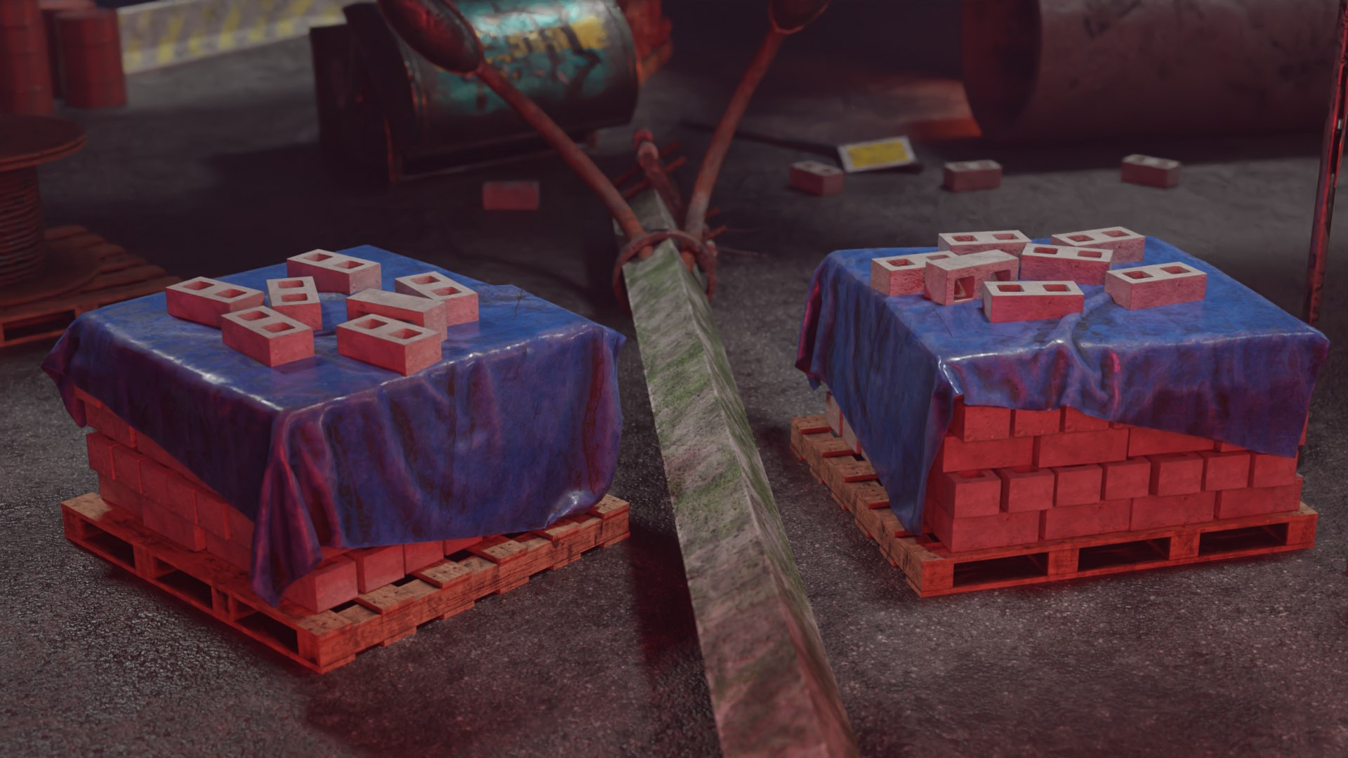 3D model abandoned city scene https://p.turbosquid.com/ts-thumb/hG/rXLghY/7pugOI0b/tsr_17/png/1582295593/1920x1080/fit_q87/cd011459ac1d6abdf75a5290debd5fa6c6eeb216/tsr_17.jpg