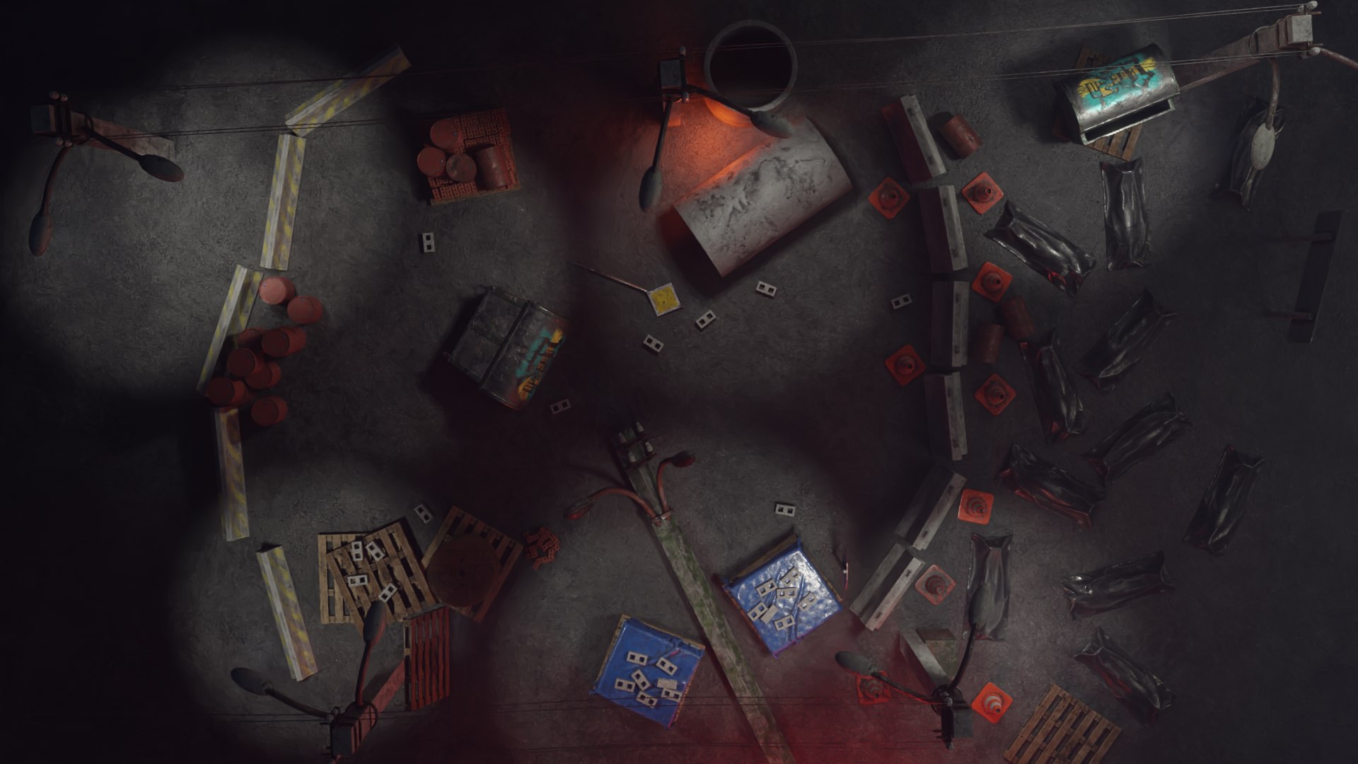 3D model abandoned city scene https://p.turbosquid.com/ts-thumb/hG/rXLghY/JzyDSTFY/tsr_18/png/1582295605/1920x1080/fit_q87/365d103c311a2acf8a9a1562b5615c9db4ed100b/tsr_18.jpg