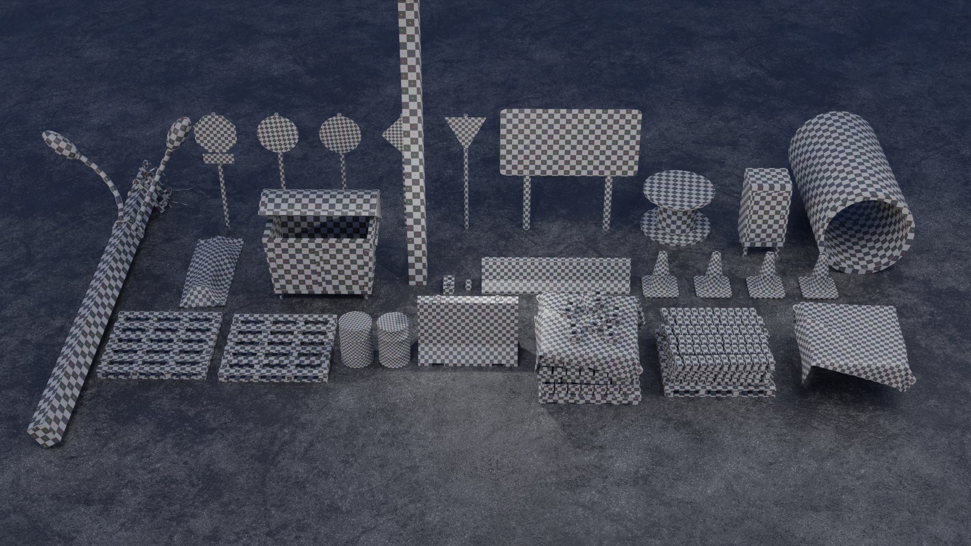 3D model abandoned city scene https://p.turbosquid.com/ts-thumb/hG/rXLghY/L6Vhjaft/tsr_19/png/1582296318/1920x1080/fit_q87/77fbcf6e5e0212855422a2a5298c60623a0aa18f/tsr_19.jpg
