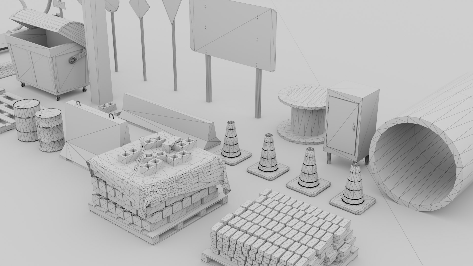3D model abandoned city scene https://p.turbosquid.com/ts-thumb/hG/rXLghY/LxdWA7T8/tsr_10/png/1582295650/1920x1080/fit_q87/b8701a17f2c5a1e125de2d9e772c0395f51ccd2a/tsr_10.jpg