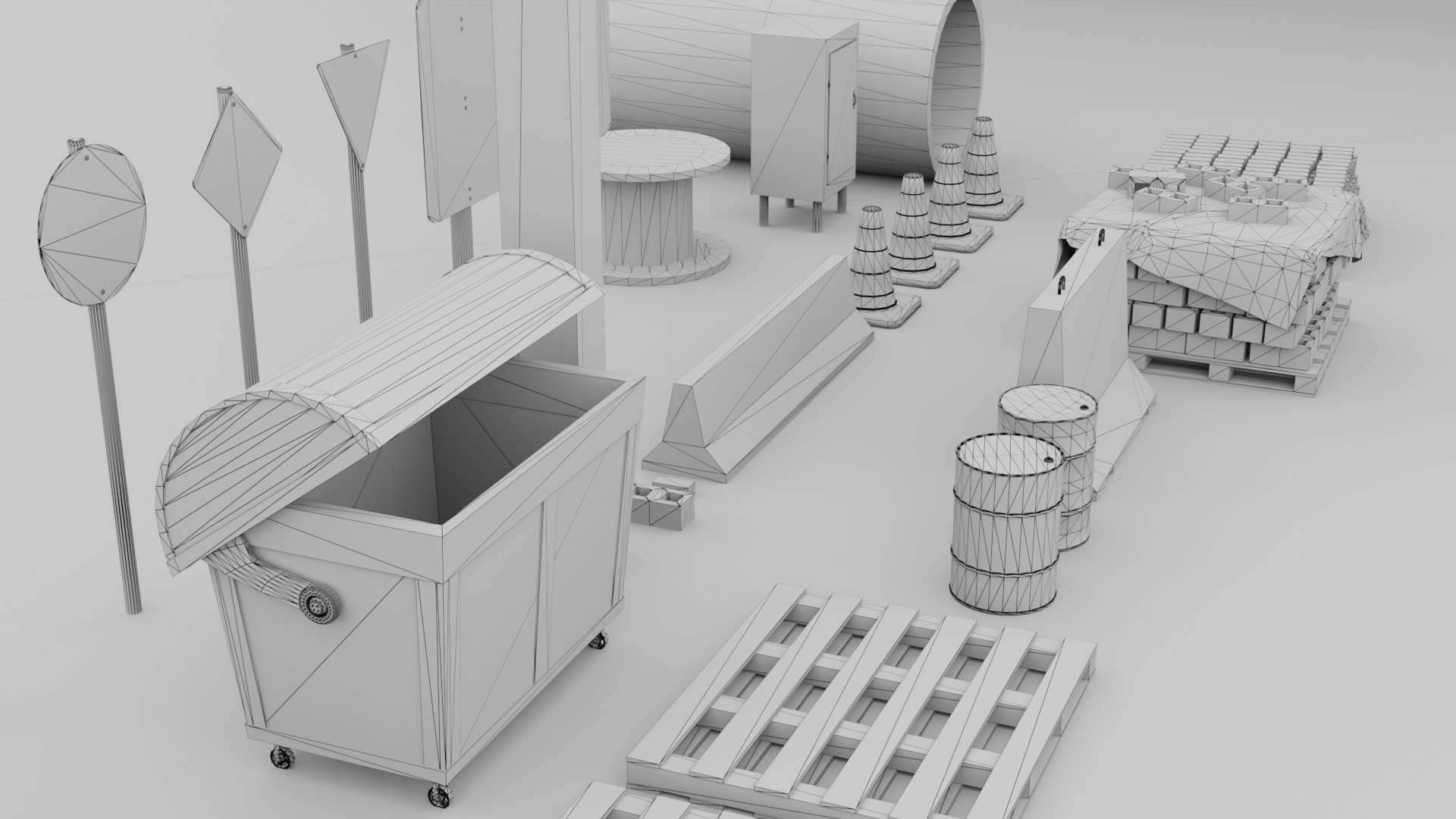 3D model abandoned city scene https://p.turbosquid.com/ts-thumb/hG/rXLghY/OIhj6ilZ/tsr_4/png/1582295639/1920x1080/fit_q87/0a594dc79476b4704b20e22b34c33568a826f0a0/tsr_4.jpg