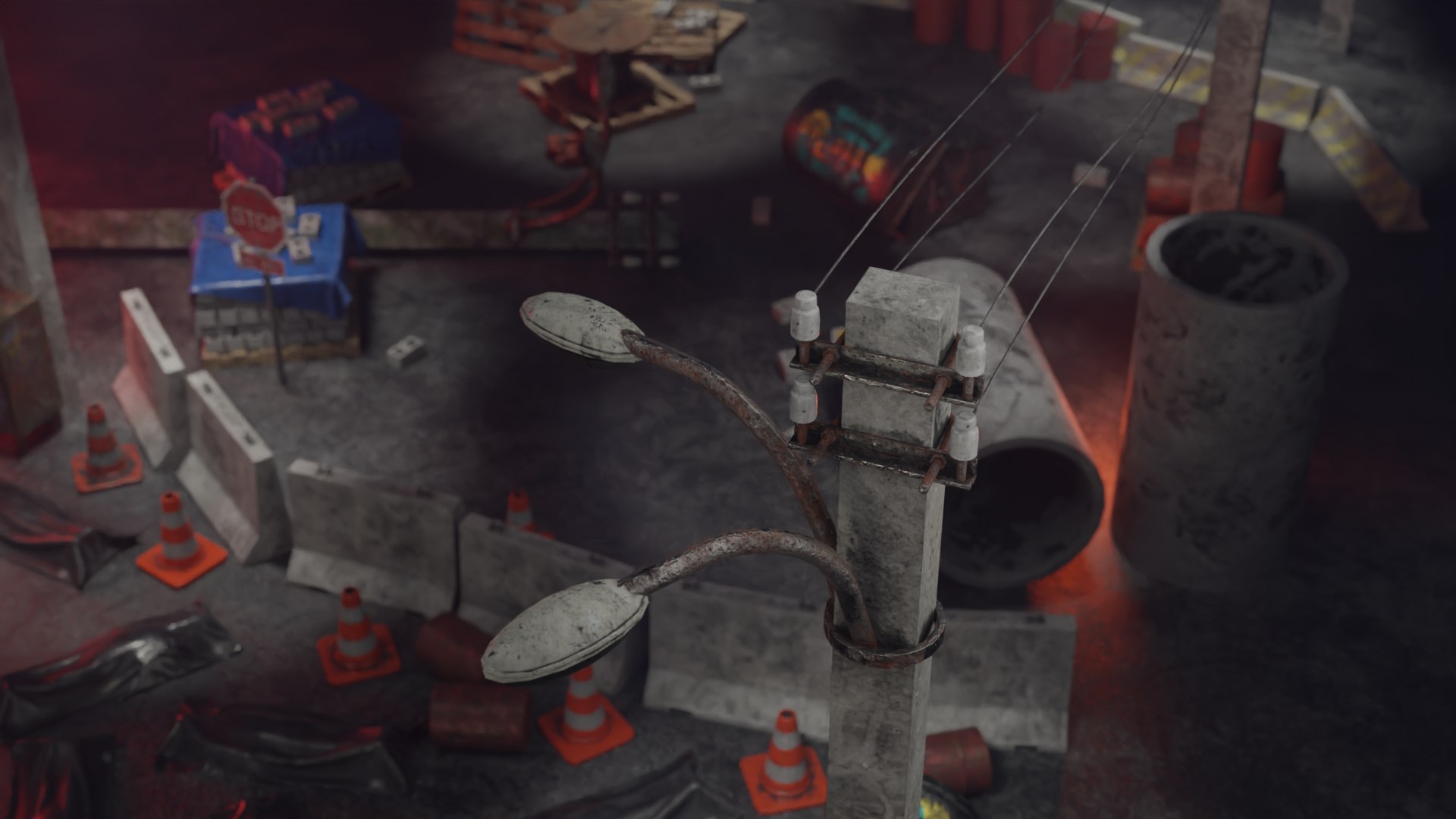 3D model abandoned city scene https://p.turbosquid.com/ts-thumb/hG/rXLghY/PlsbJ7Qx/tsr_15/png/1582295561/1920x1080/fit_q87/283e39084b80e0652b44467eb92a3dfbd8ba75e4/tsr_15.jpg