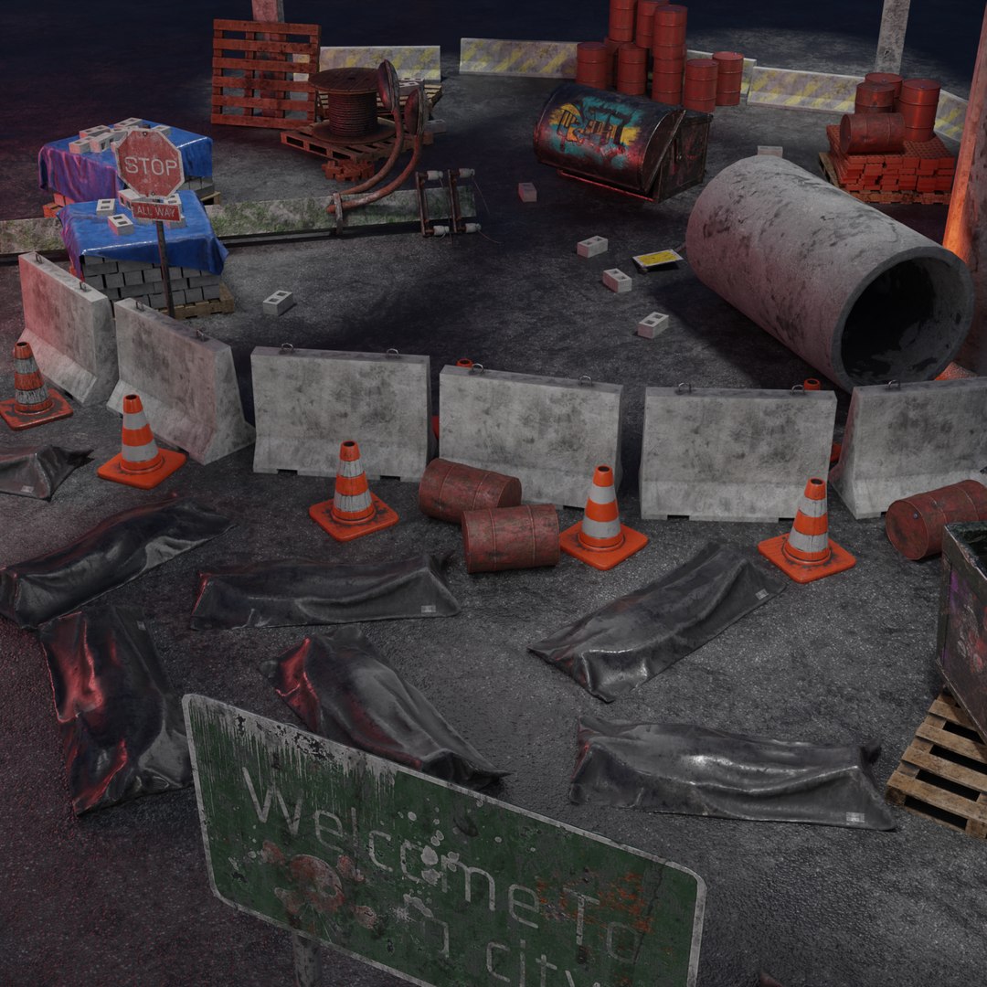 3D model abandoned city scene https://p.turbosquid.com/ts-thumb/hG/rXLghY/o3k8Hr7r/cityn/png/1583527610/1920x1080/fit_q87/b0b3e6324e871bb24cc0c966036509fc208f55c7/cityn.jpg
