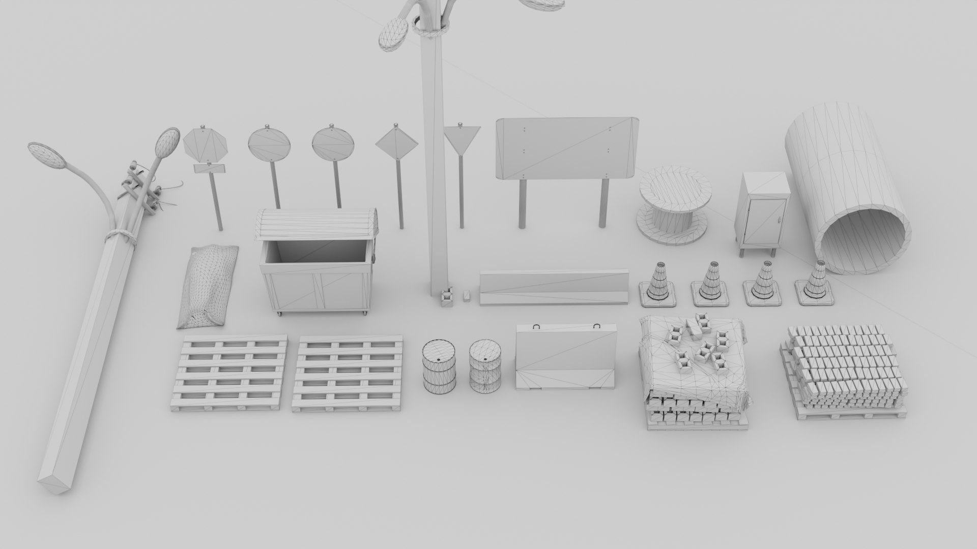 3D model abandoned city scene https://p.turbosquid.com/ts-thumb/hG/rXLghY/pOXqEP9F/tsr_2/png/1582295617/1920x1080/fit_q87/690fe6d38d9fd569cda13c3a6bc6d2d6817d86c0/tsr_2.jpg