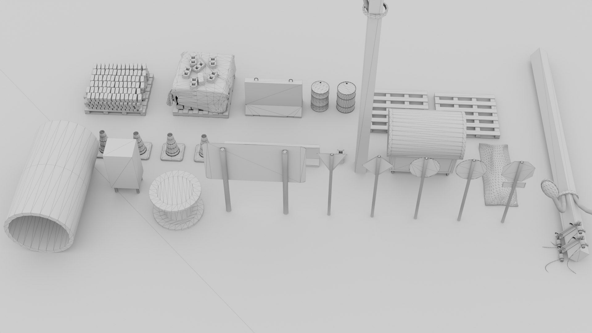 3D model abandoned city scene https://p.turbosquid.com/ts-thumb/hG/rXLghY/yl7x2a2k/tsr_13/png/1582295667/1920x1080/fit_q87/b0196e9b353036557b3d7eac8aa80dae5eec4ae9/tsr_13.jpg
