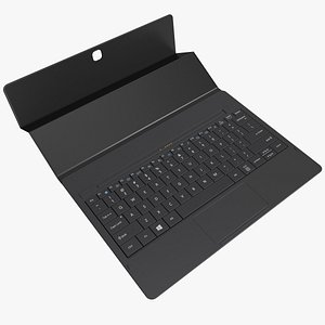 realistic samsung galaxy tabpro max