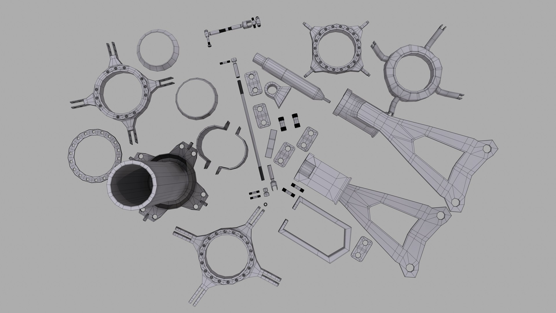 3D kitbash kit propeller https://p.turbosquid.com/ts-thumb/hG/vUjKVW/12/screenshot006/jpg/1608661562/1920x1080/fit_q87/f200376eaea72e6313b4aa4b4dde365f58a68aa8/screenshot006.jpg