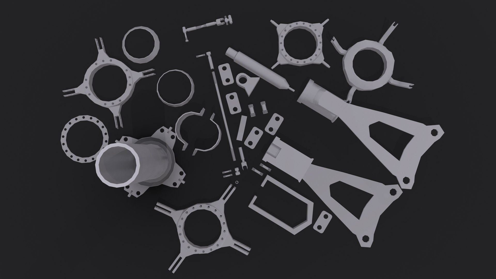 3D kitbash kit propeller https://p.turbosquid.com/ts-thumb/hG/vUjKVW/1i/screenshot005/jpg/1608661560/1920x1080/fit_q87/ed3c12031a9c7d68f0ebf4a37ce0f8784684a297/screenshot005.jpg