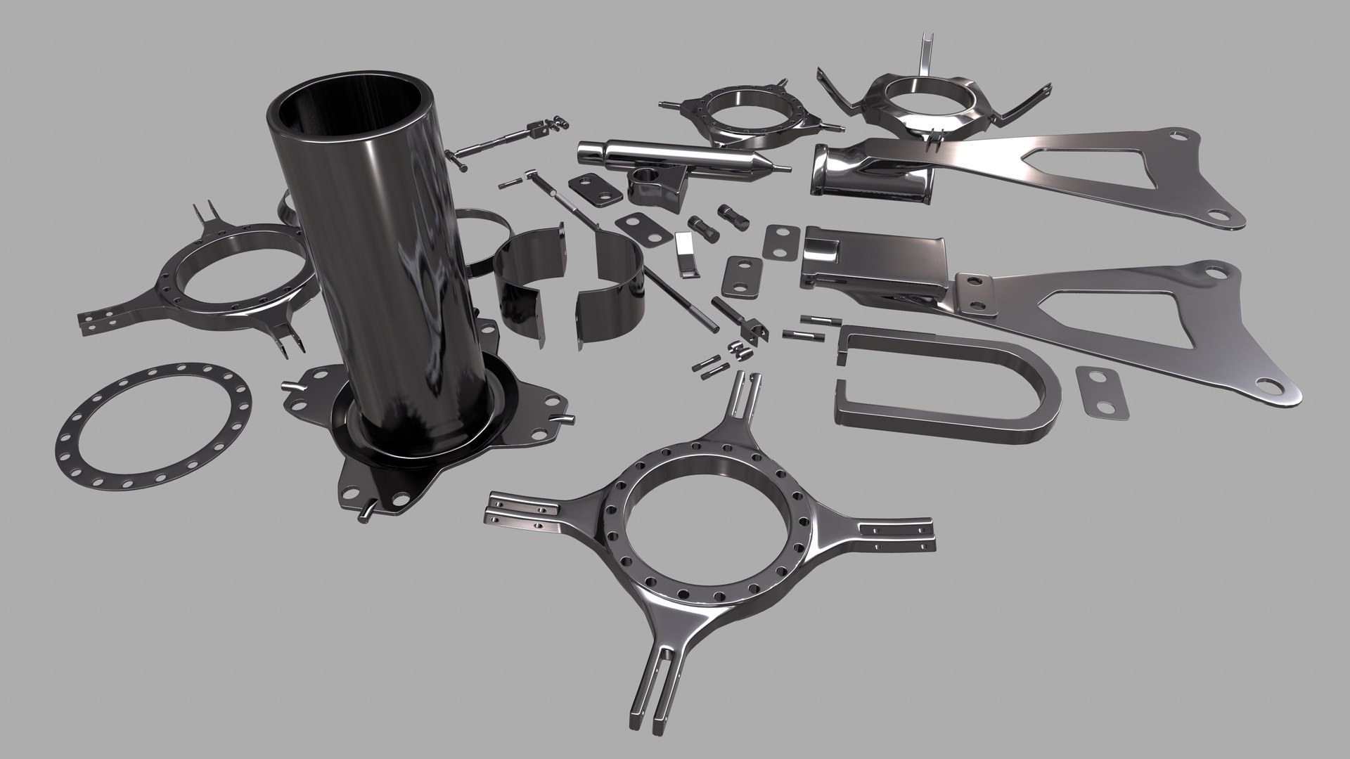 3D kitbash kit propeller https://p.turbosquid.com/ts-thumb/hG/vUjKVW/3R/screenshot007/jpg/1608661561/1920x1080/fit_q87/653e640a4b0f623e5d0713252f26a9a53e5097cc/screenshot007.jpg